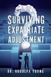 Surviving Expatriate Adjustment (eBook,... - Bild 1