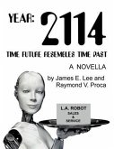 Year: 2114 (eBook, ePUB)