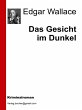 Das Gesicht im Dunkel (eBook, ePUB) - Bild 1