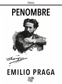 Penombre (eBook, ePUB)