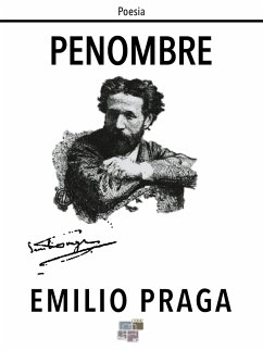 Penombre (eBook, ePUB) - Praga, Emilio