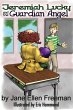 Jeremiah Lucky and the Guardian Angel - Bild 1