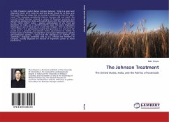 The Johnson Treatment