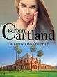 A Deusa Do Oriente (eBook, ePUB) - Bild 1
