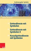 Dienst am Wort Sonderausgabe Symbole (eBook, ePUB)