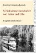 Schicksalsmeisterschaften von Alster... - Bild 1