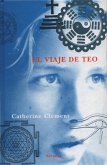 El viaje de Teo (eBook, ePUB)