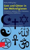 Gott und Götter in den Weltreligionen (eBook, ePUB)