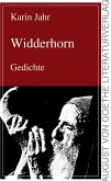 Widderhorn (eBook, ePUB) Widderhorn (eBook, ePUB)