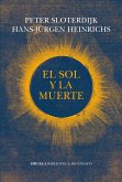 El Sol y la muerte (eBook, ePUB)