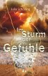Im Sturm der Gefühle (eBook, ePUB) - Bild 1