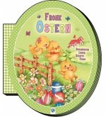 Frohe Ostern