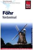 Reise Know-How Föhr