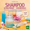 Shampoo, Schaumbad, Showergel - Bild 1