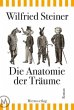 Die Anatomie der Träume - Bild 1