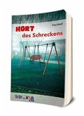 Hort des Schreckens