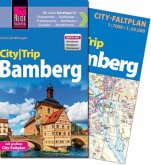 Reise Know-How CityTrip Bamberg Reise Know-How CityTrip Bamberg