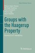 Groups with the Haagerup Property - Bild 1