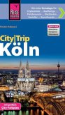 Reise Know-How CityTrip Köln Reise Know-How CityTrip Köln