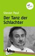 Der Tanz der Schlachter -... - Bild 1