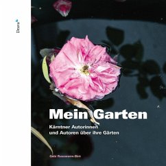 Mein Garten