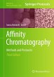 Affinity Chromatography - Bild 1