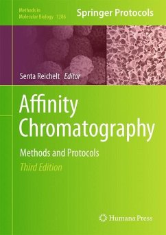 Affinity Chromatography