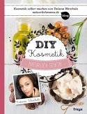 DIY Kosmetik DIY Kosmetik