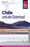 Reise Know-How Chile und die Osterinsel