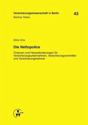 Die Nettopolice Die Nettopolice