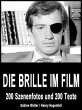 Die Brille im Film (eBook, ePUB) - Bild 1