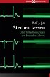 Sterben lassen (eBook, PDF) - Bild 1