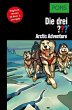 PONS Die drei ??? Fragezeichen Arctic... - Bild 1