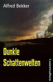 Dunkle Schattenwelten (eBook, ePUB)