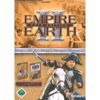 Empire Earth: Gold Edition (Download für Windows) - Bei bücher.de