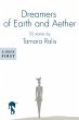 Dreamers of Earth and Aether (eBook,... - Bild 1