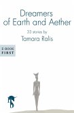 Dreamers of Earth and Aether (eBook, ePUB)