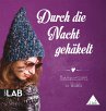 Durch die Nacht gehäkelt (eBook, PDF) - Bild 1