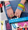 Paracord (eBook, PDF) - Bild 1