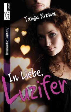 In Liebe, Luzifer