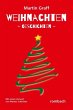Weihnachten - Geschichten (eBook, ePUB) - Bild 1