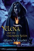 Yelena und die verlorenen Seelen (eBook, PDF)