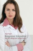 Diagnose: Empathie (eBook, ePUB)