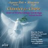 Agnus Dei-Classics For Choir - Bild 1