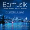Barmusik,Evergreens & Swing - Bild 1