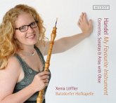 My Favourite Instrument-Concertos With Oboe