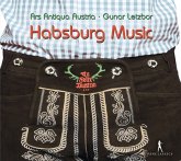 Tu Felix Austria-Habsburg Music