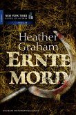 Erntemord (eBook, ePUB)