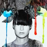 Forever Maybe Forever Maybe