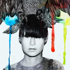 Forever Maybe - Kolsto,Hanne Forever Maybe - Kolsto,Hanne